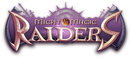 Image de Might & Magic Raiders