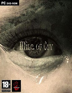 Image de Mile of Cry