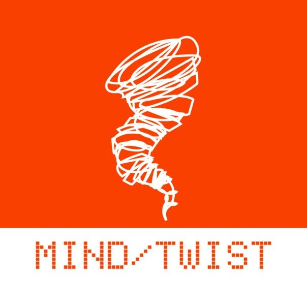 Image de Mind Twist