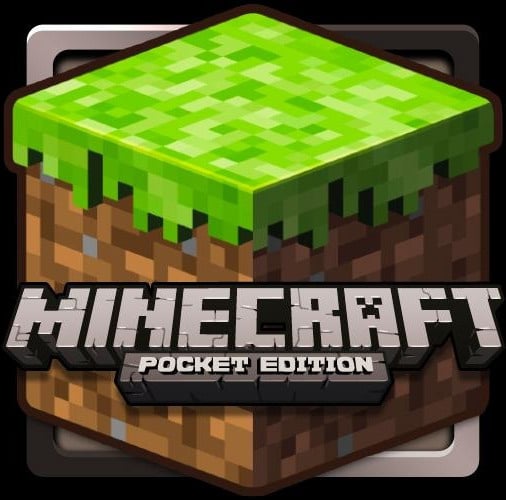 Image de Minecraft Pocket Edition