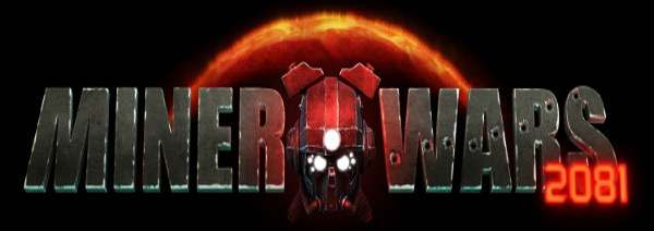 Miner Wars 2081