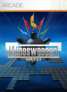 Image de Minesweeper Flags