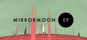 Image de MirrorMoon EP