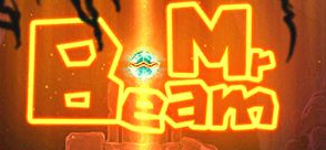 Image de Mister Beam