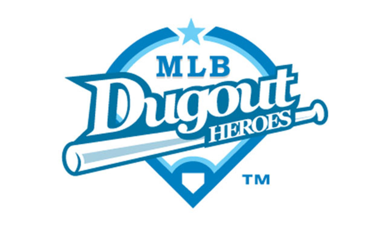Image de MLB Dugout Heroes