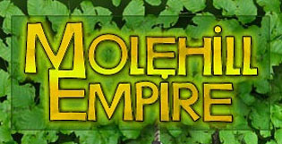 Image de Molehill Empire