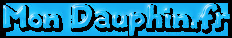 Image de Mon Dauphin