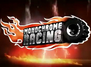 Image de Monochrome Racing