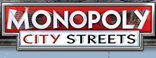 Image de Monopoly City Streets