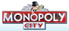 Image de Monopoly City