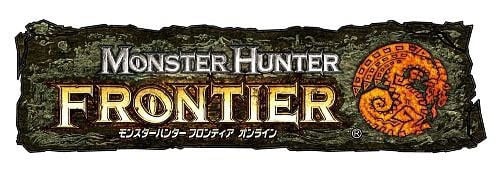 Image de Monster Hunter Frontier Online