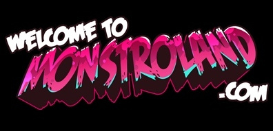 Image de MonstroLand