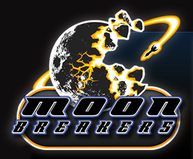 Image de Moon Breakers