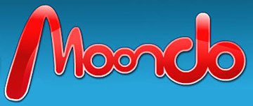 Image de Moondo