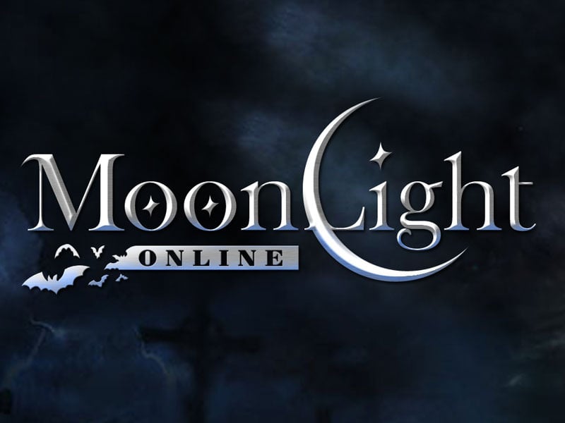 Image de Moonlight Online