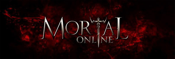 Image de Mortal Online