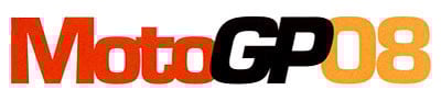 Image de MotoGP 08