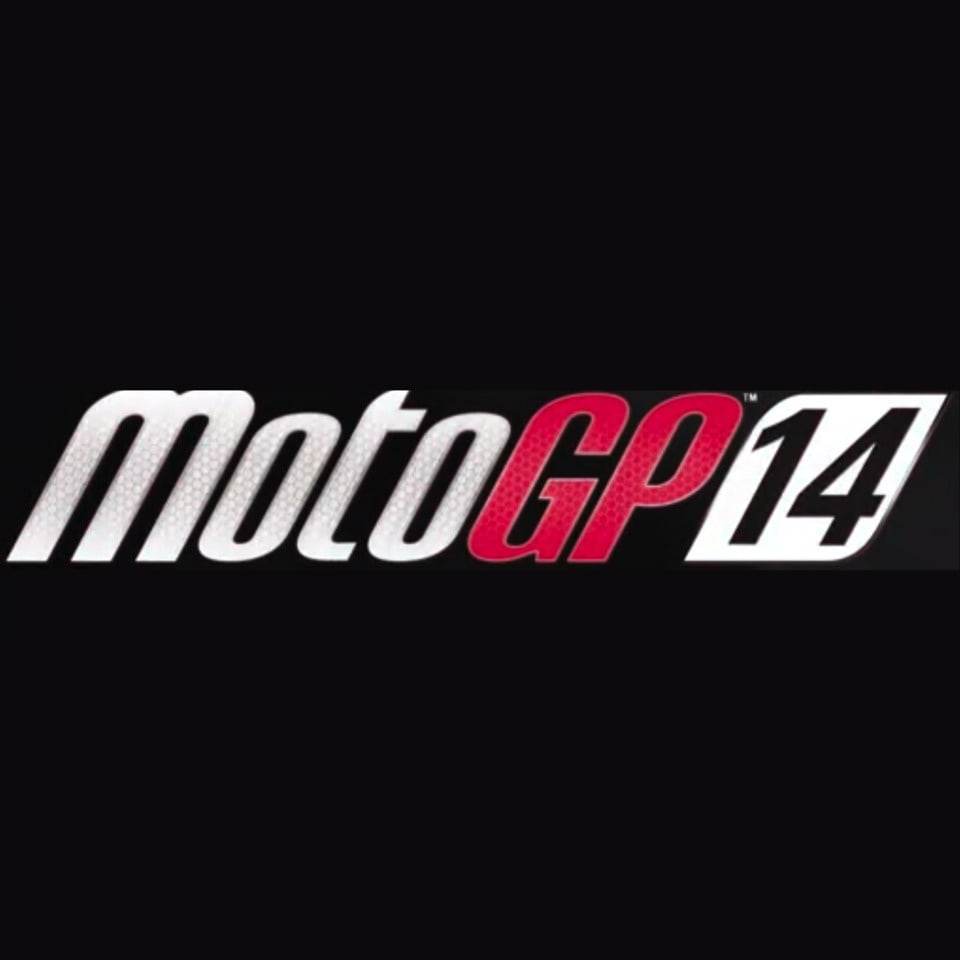 Image de MotoGP 14