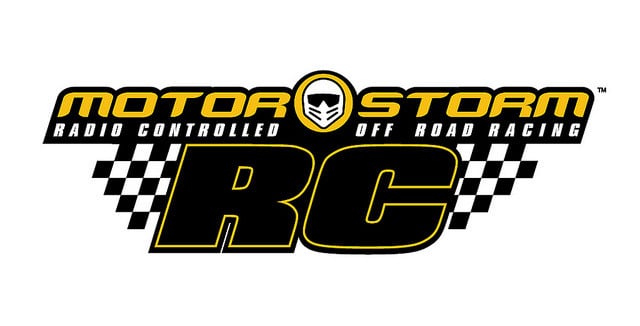 Image de MotorStorm RC