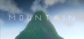 Image de Mountain