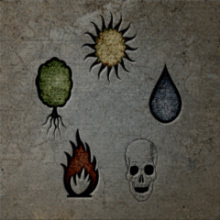 Image de MTG : LifeKeeper