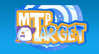 Image de MTP Target