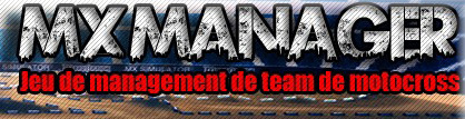 Image de Mx Manager