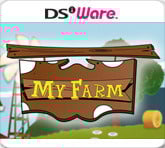 My Farm