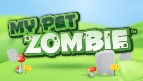 Image de My Pet Zombie