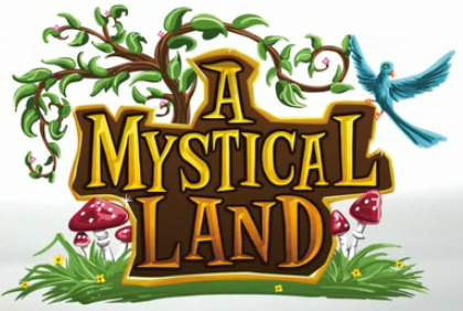 Image de Mystical Land