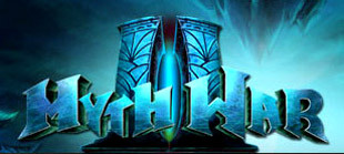 Myth War II