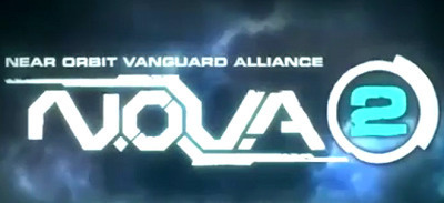 Image de N.O.V.A. 2