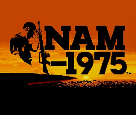 Image de NAM-1975