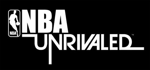 Image de NBA Unrivaled
