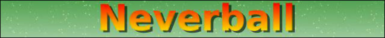 Image de Neverball
