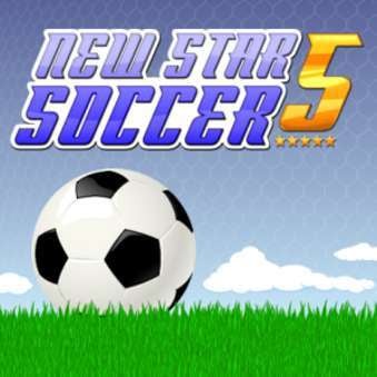 Image de New Star Soccer