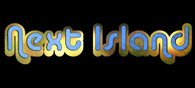 Image de Next Island