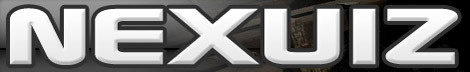 Jaquette de Nexuiz
