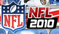 Image de NFL 2010