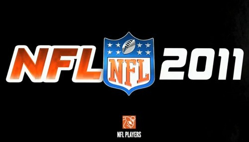 Image de NFL 2011
