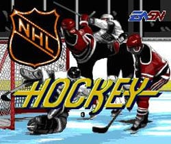 Image de NHL Hockey