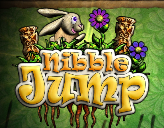 Image de Nibble Jump