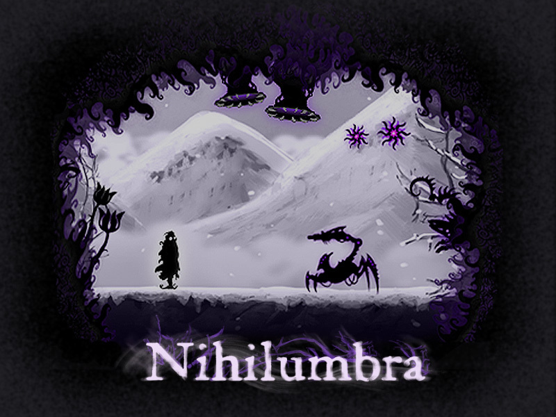 Image de Nihilumbra
