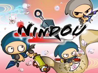 Image de Nindou
