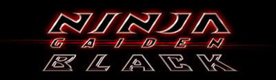 Image de Ninja Gaiden Black
