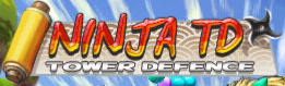 Image de Ninja TD