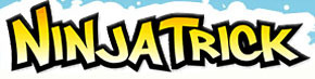 Image de NinjaTrick