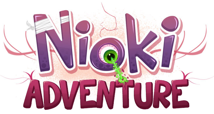 Image de Nioki Adventure