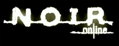 Image de Noir Online