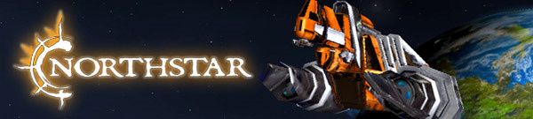 Image de NorthStar